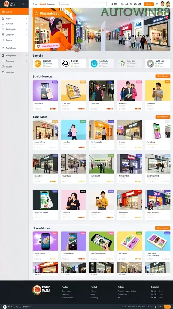 Screenshot v988 nomor 3