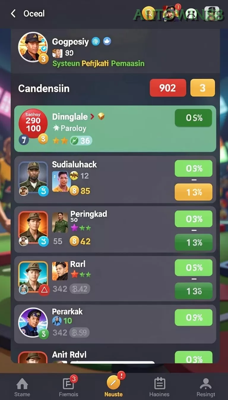 Screenshot gocap123 nomor 3