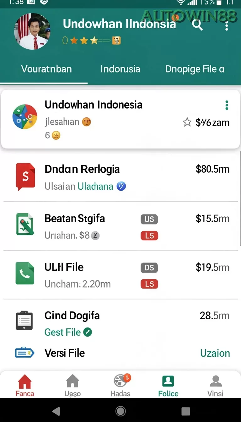 Screenshot mari777 nomor 2