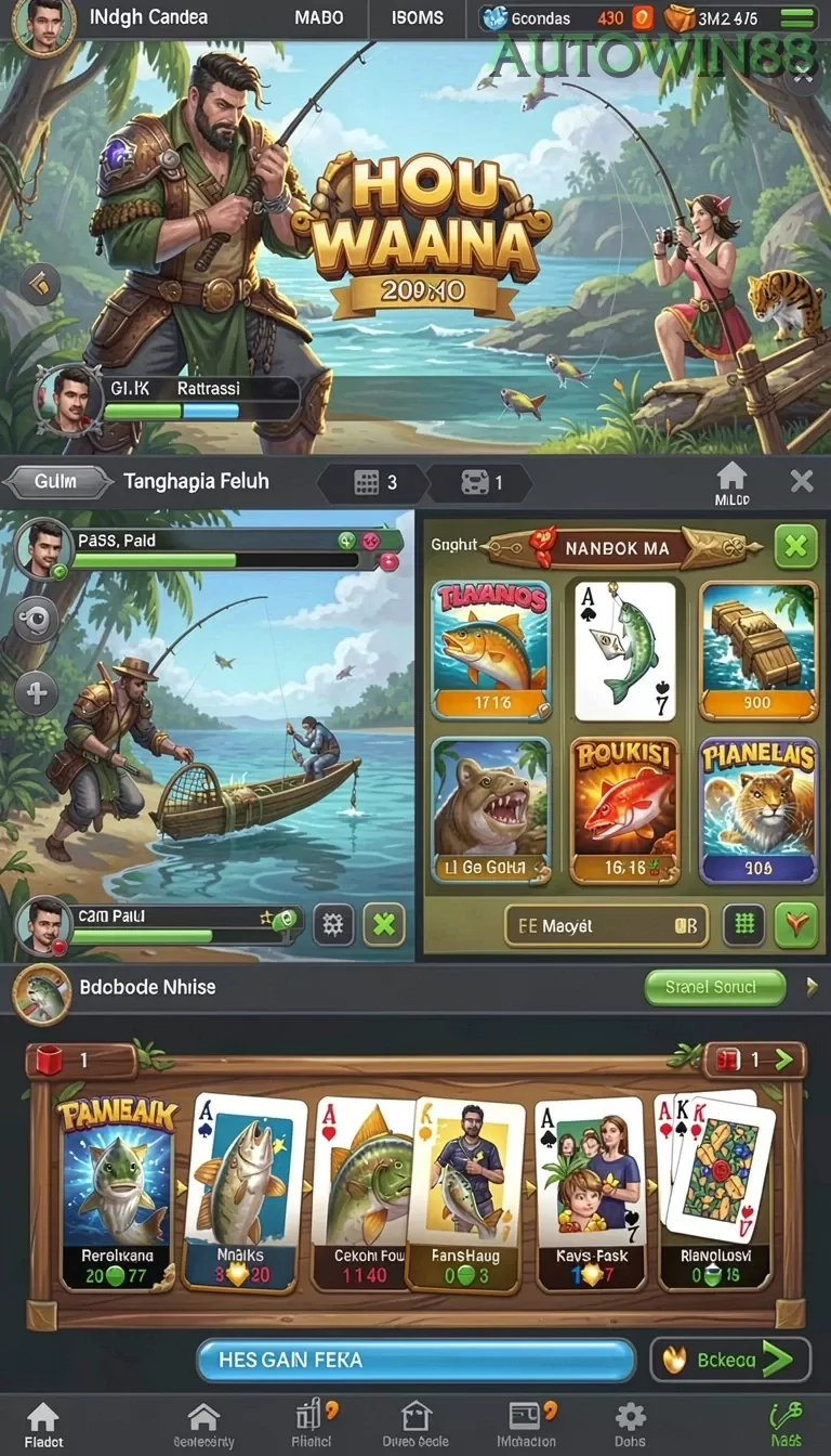 Screenshot Fruit Super Nova 100 nomor 2