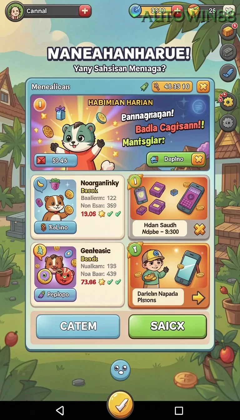 Screenshot macantogel nomor 2