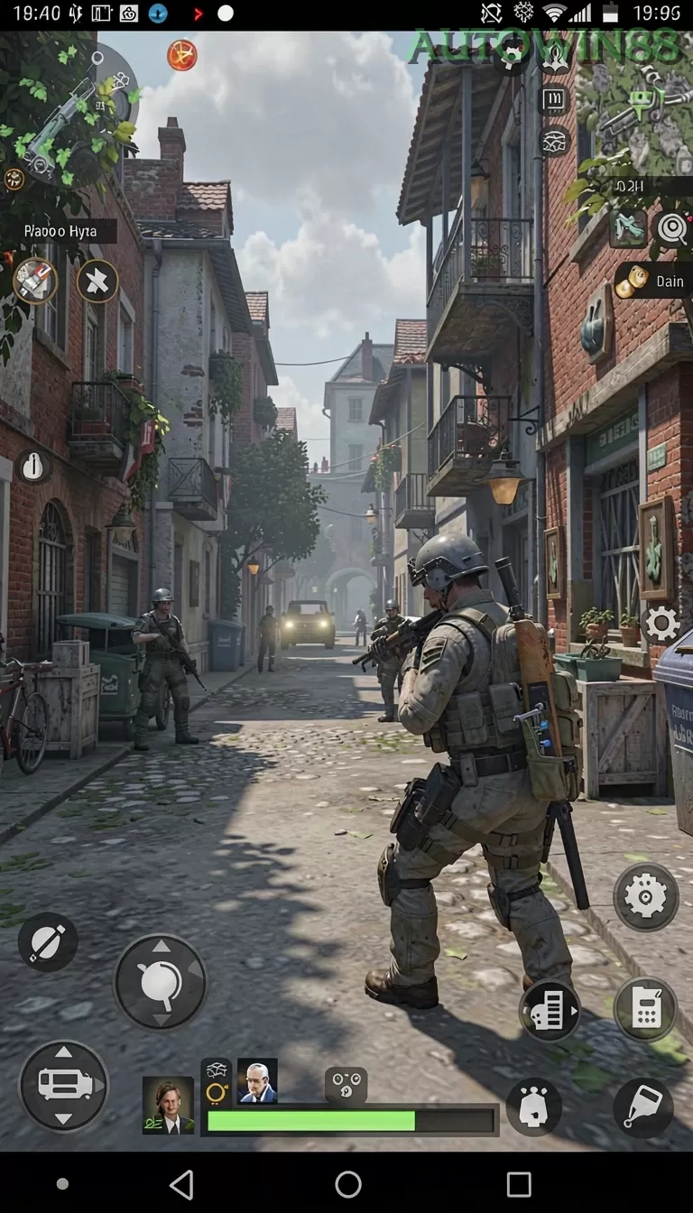 Screenshot rr55 nomor 2