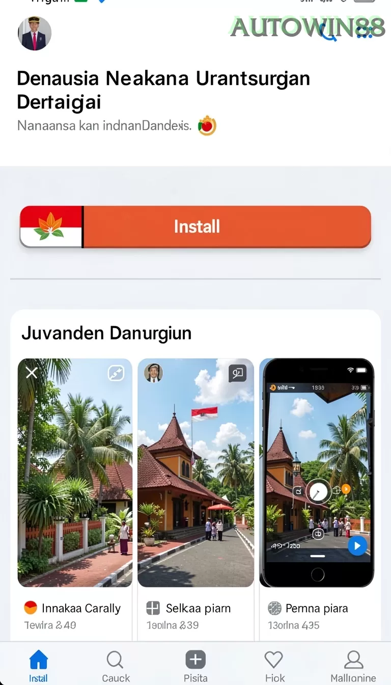 Screenshot Madame Destiny Megaways nomor 2