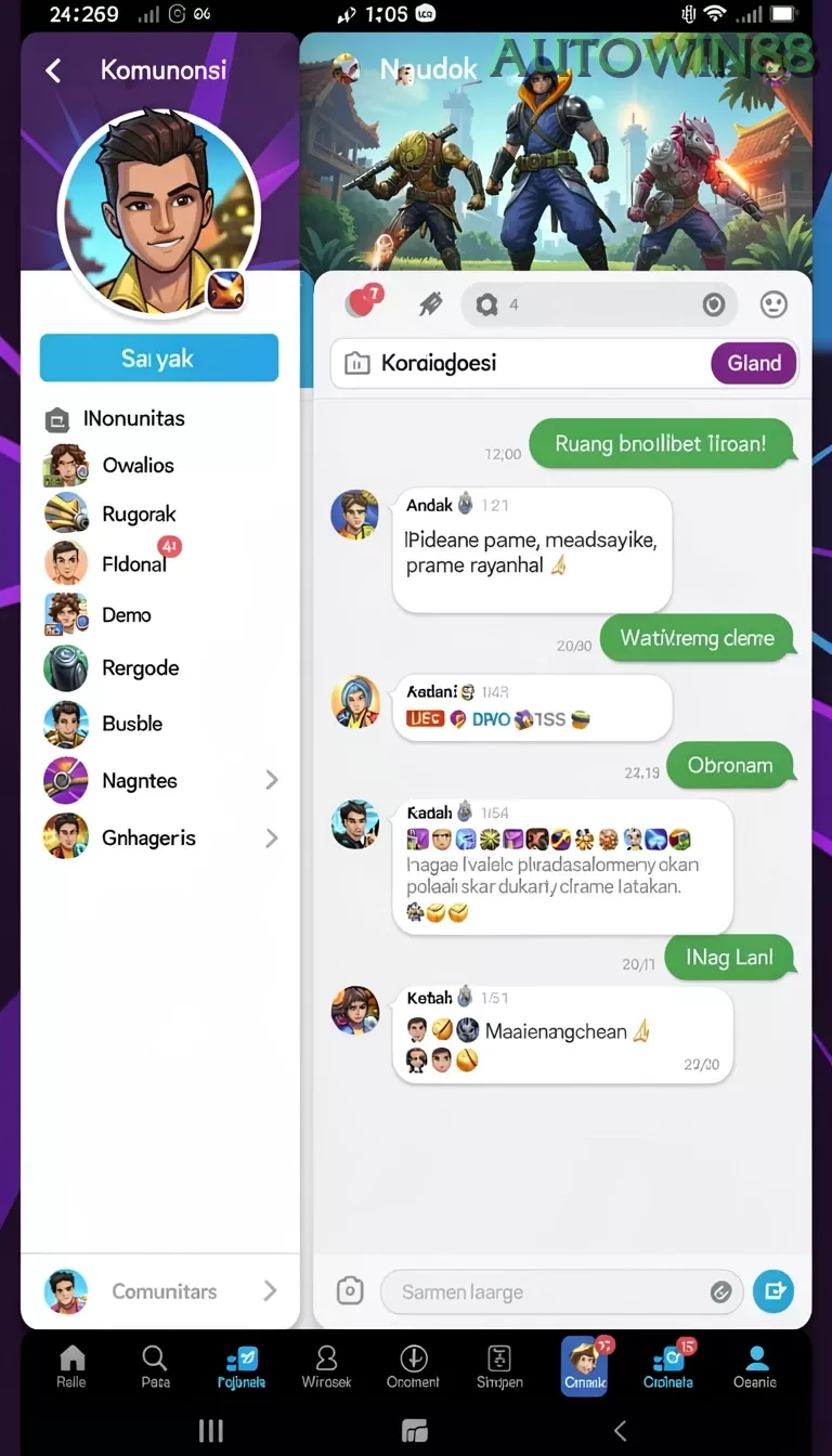 Screenshot macan388 nomor 2