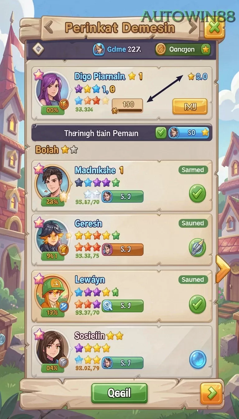 Screenshot spinbet99 nomor 1
