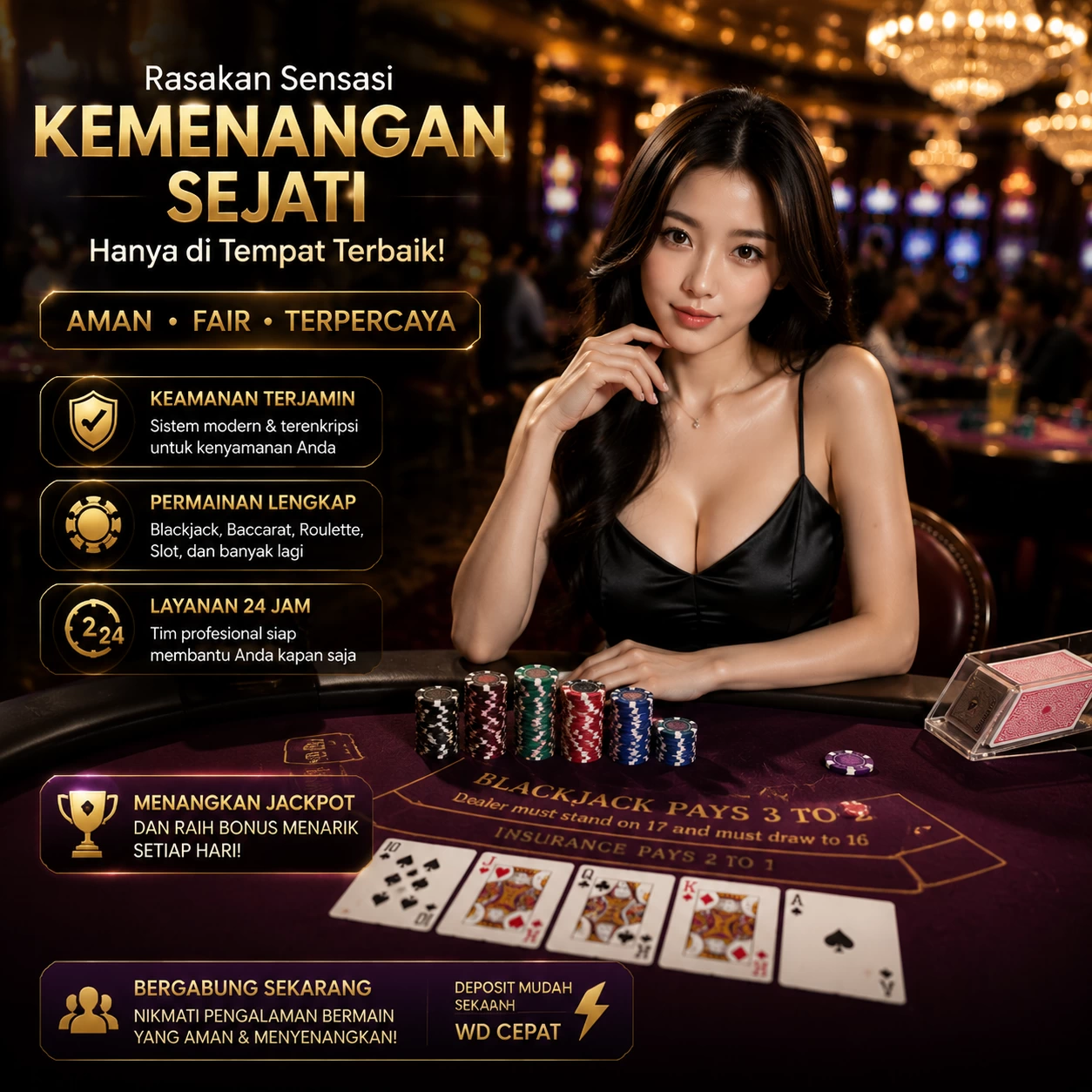 Unduh autowin88 apk Versi Terbaru
