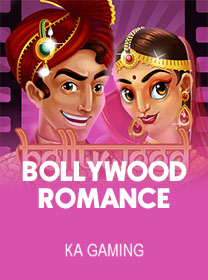 Panduan Bermain Bollywood Romance untuk Pemula Lengkap banner