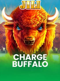 Charge Buffalo Terbaru: Review Game dan Tips Bermain banner