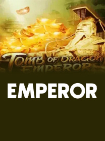 Emperor Terbaru untuk Pemula: Review dan Panduan banner