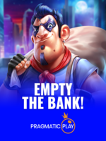 Panduan Bermain Empty the Bank di Android Terlengkap banner