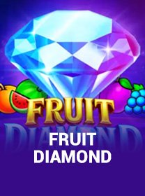 Tips Menang Bermain Fruit Diamond yang Perlu Diketahui banner
