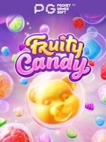 Fruity-Candy icon