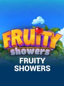 Fruity-Showers icon