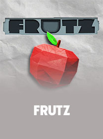 Frutz icon