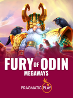 Fury-of-Odin-Megaways game thumbnail
