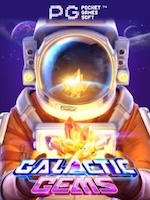 Galactic-Gems game thumbnail