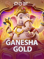 Ganesha-Gold game thumbnail