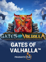 Gates-Of-Valhalla game thumbnail