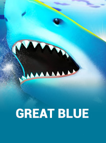 Info Game Great Blue Terlengkap untuk Pemula banner