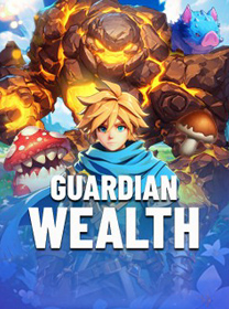 Review Game Guardian Wealth untuk Pemula dan Pro banner