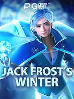 Panduan Bermain Jack the Giant Hunter untuk Pemula Lengkap banner