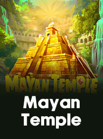 Panduan Mayan Temple Terlengkap untuk Pemain Baru banner