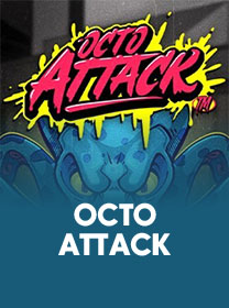 Octo Attack Terbaru: Review, RTP, dan Link Bermain banner