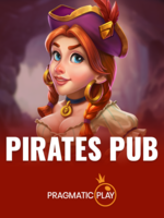 Cara Bermain Pirates Pub dengan Benar di Android banner