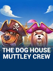 Panduan The Dog House Muttley Crew Terlengkap untuk Pemain Baru banner