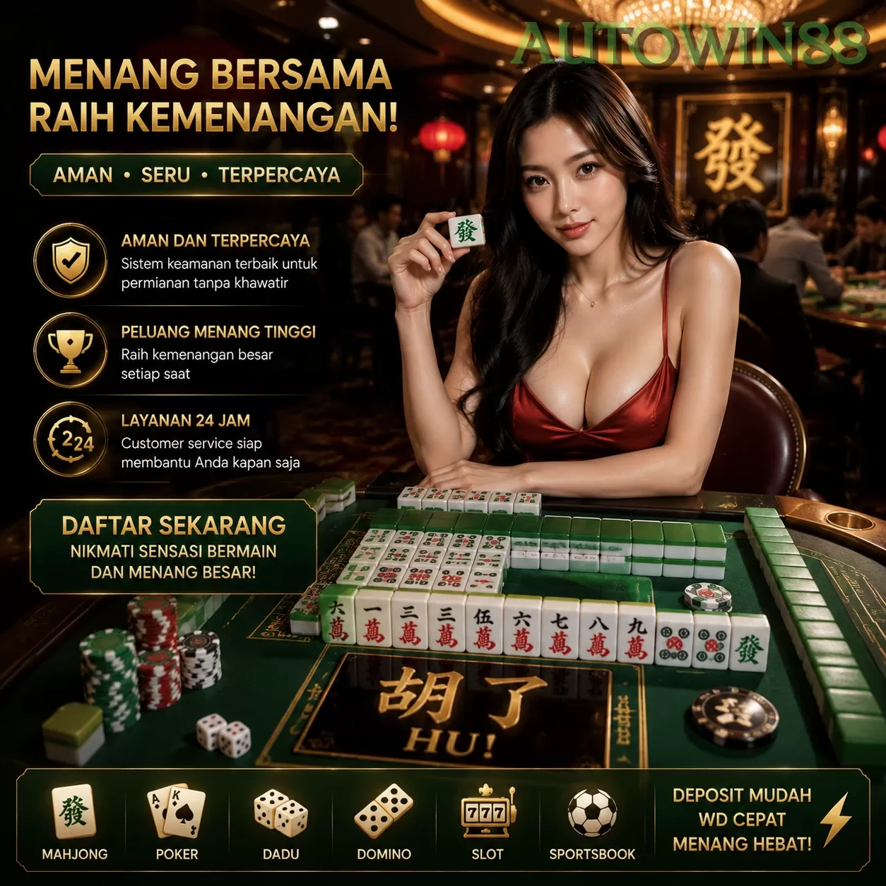 GoPay partner logo