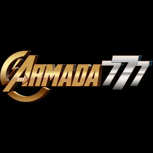 Review Aplikasi armada777