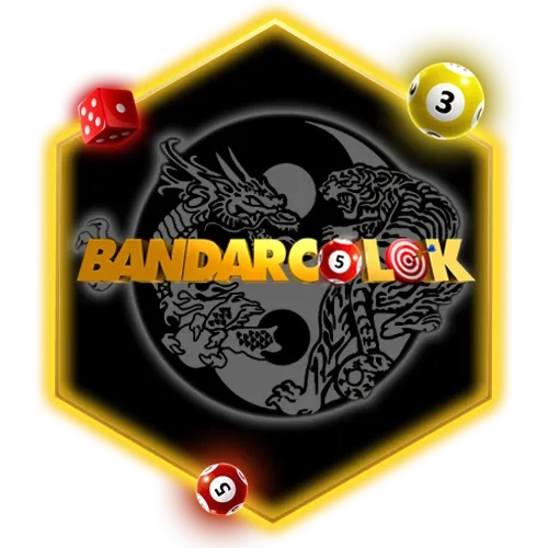 Review Aplikasi bandarcolok