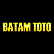 Kelebihan dan Fitur Aplikasi batamtoto Terbaru