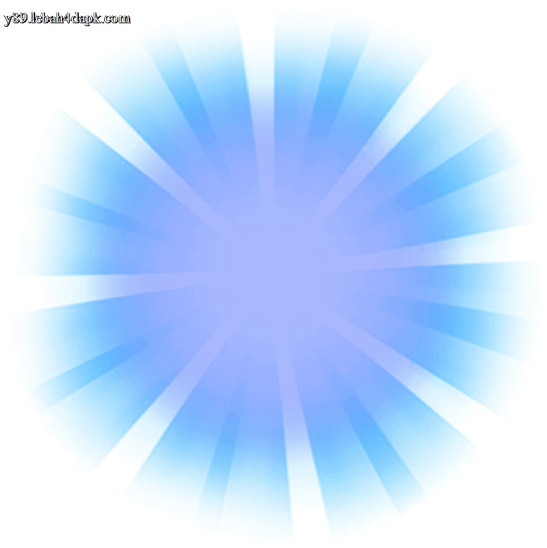 Review Aplikasi di1