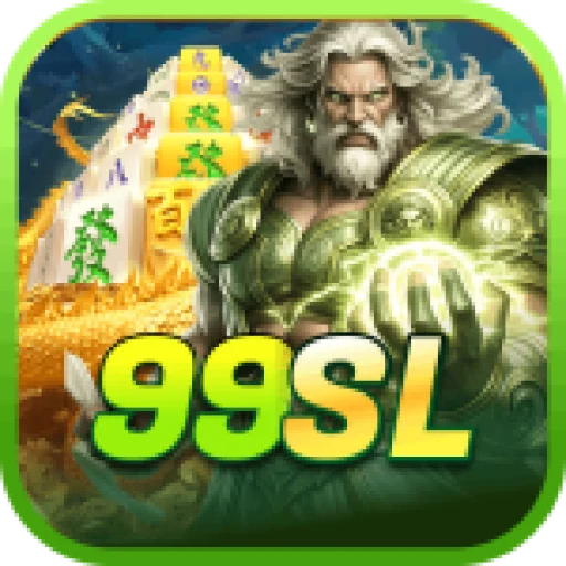 Aplikasi s99sl Terbaru: Review dan Link Download