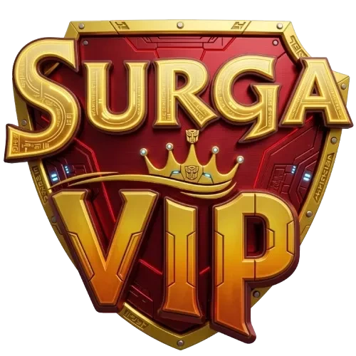 Download surgavip APK untuk Android