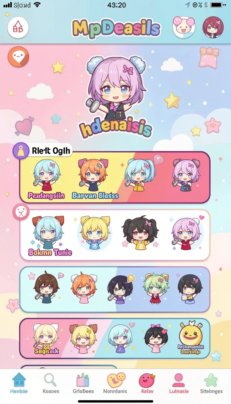 Bonus Garansi Kekalahan 100% screenshot
