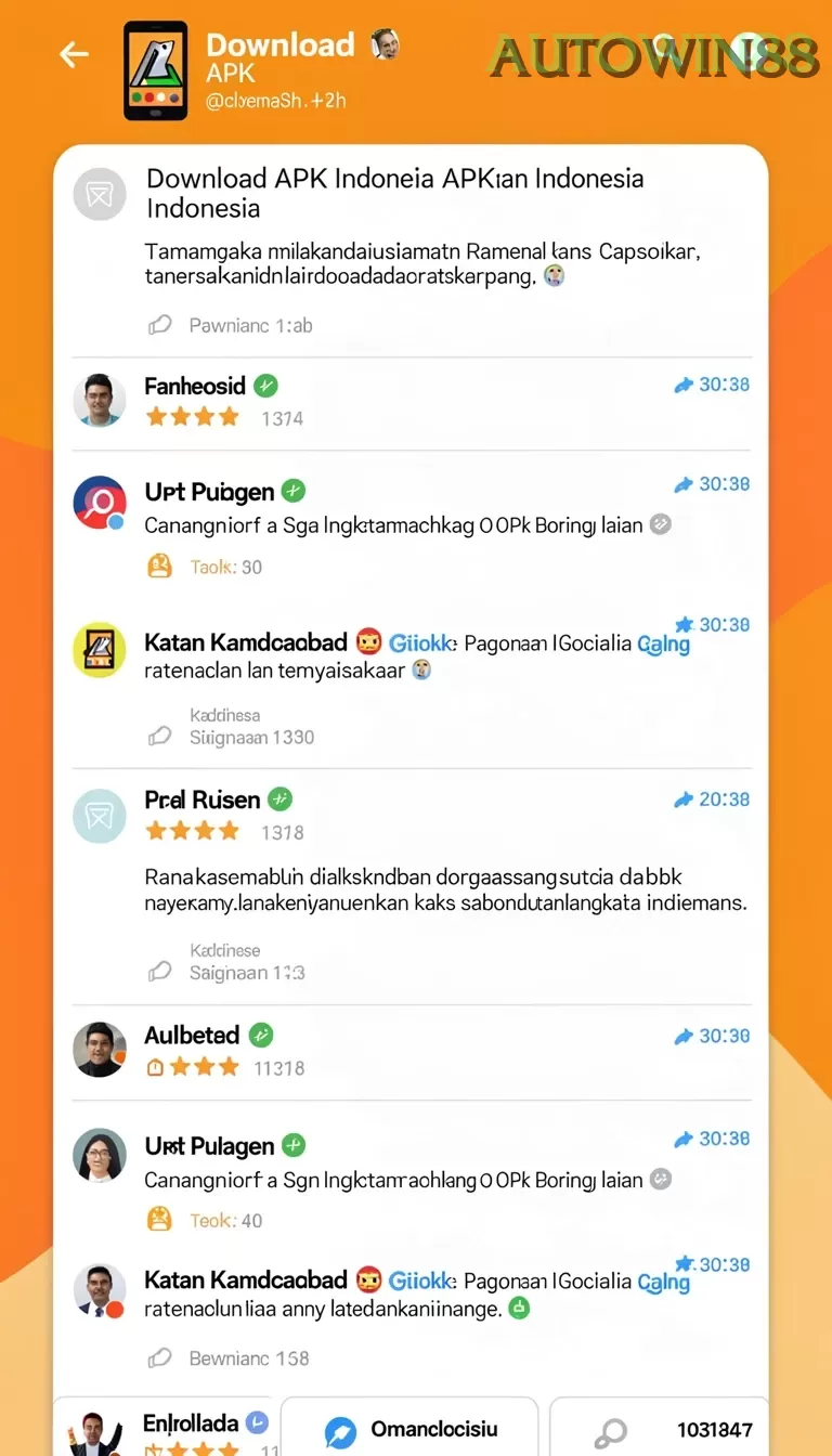 Screenshot Newyear nomor 1