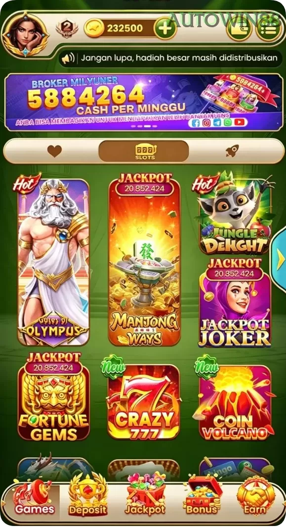 Screenshot Jurassic Kingdom nomor 2