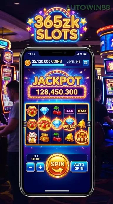 Screenshot Aztec Treasure Hunt nomor 1