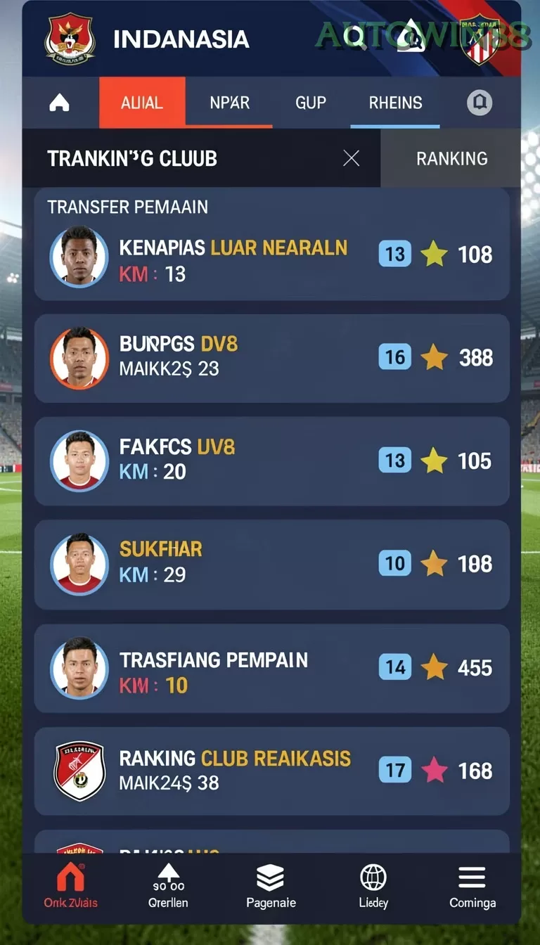 Screenshot Tower Of Pizza nomor 2