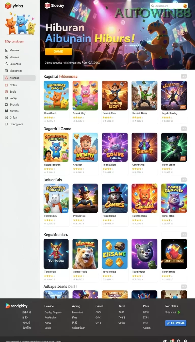 Screenshot Cash Box nomor 2