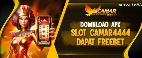 Bonus Spesial Download autowin88 APK screenshot