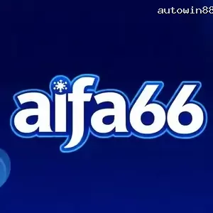 aifa66