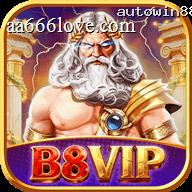 b8vip