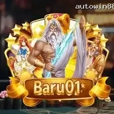 baru01