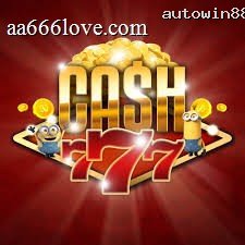 cash777