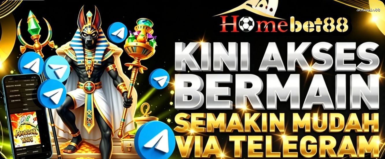Slot Gacor idautowin88 Setiap Hari