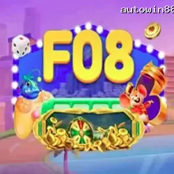 f08