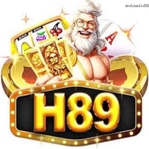 h89